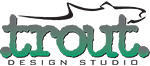 Trout Design Studio